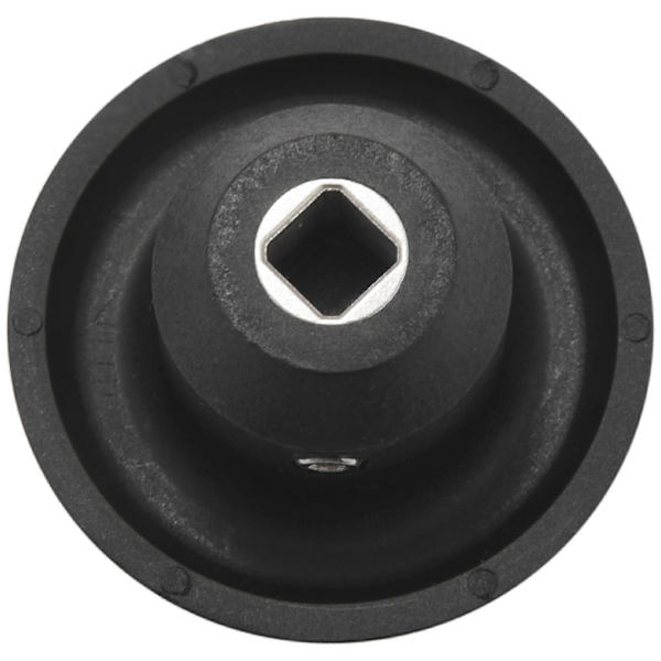 Blenderblad Reparationskit Fjernelsesværktøj, Drivstik med Pakning til 5200 Serie 64 48 32OZ