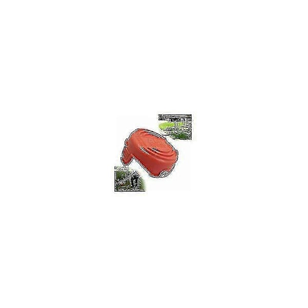 Spolehatt för Gl7033 Gl8033 Gl9035 Häcksax 90583594 (RUI2024)