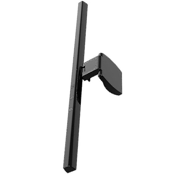 LED Lysstrimler Spil Skærm Lys Bar Monitor Lampe Øjenbeskyttelse Monitor Lys Bar Computer Monitor Lampe