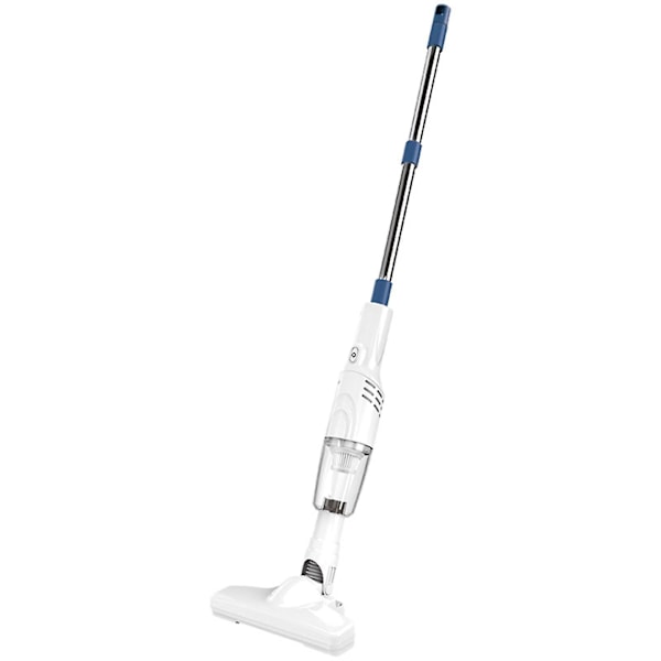 Cordless Stick Vacuum,Hardwood Floor Vacuum 30 Minutes Runtime,Lightweight Cordless