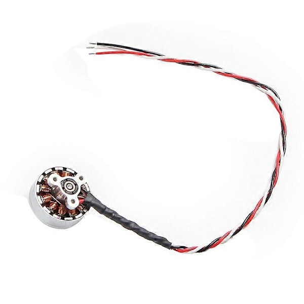 Mini 3 Pro -droneille varamoottori, etu- ja takamoottori, drone-osat