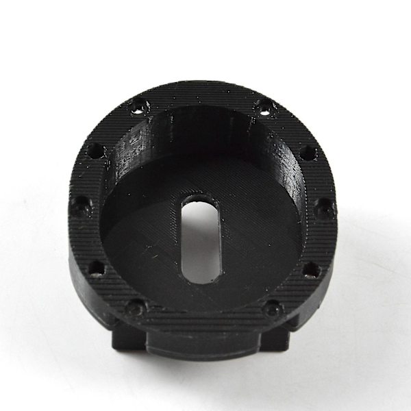 Sekventiel Gearskifter Mod Kompatibel Logitech G27 Logitech G29 G923 G25 G920 Racing Spil Dz