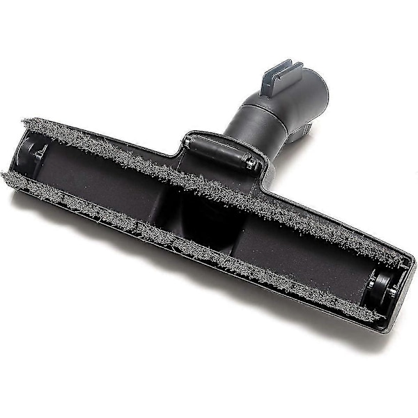 Imurin lattiaharja Parkettiharja Sopii Comfort Xl - S381, S 347 I - S347i