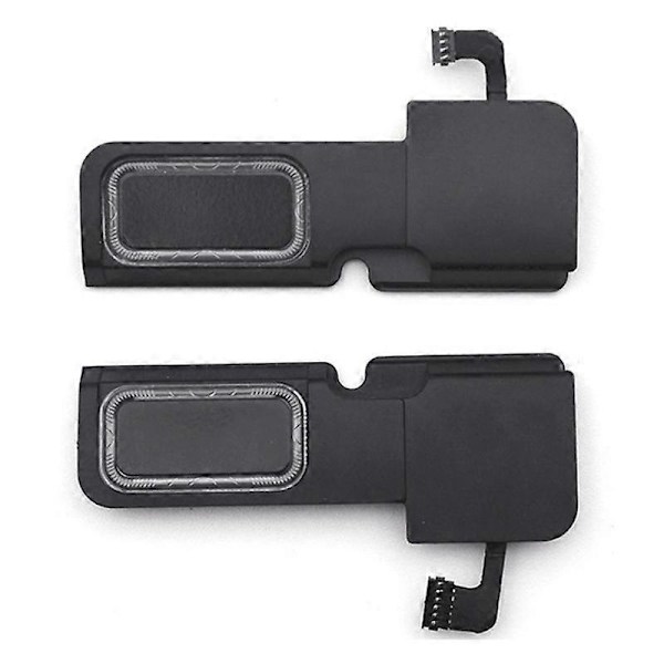 1 par A1707 Högtalare Vänster+Höger Högtalare för Pro Retina A1707 Subwoofer Sen 2016 2017