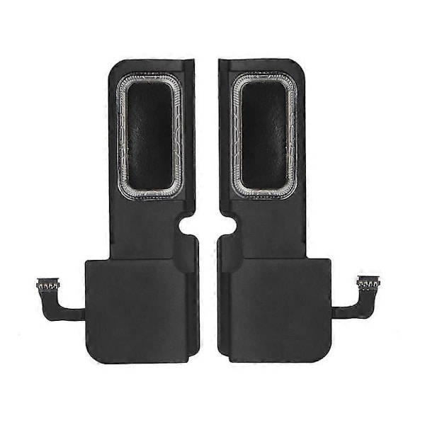 1 par A1707 Högtalare Vänster+Höger Högtalare för Pro Retina A1707 Subwoofer Sen 2016 2017