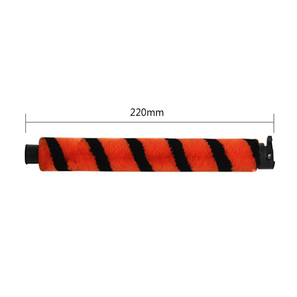 3 kpl Vaihtokelat NZ801UK ZS600 500UK HZ390UK Imurikoneen Tarvikkeet Vaihto