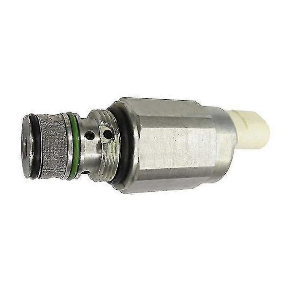 RE183407 Hydraulisk Solenoidventil kompatibel med 7130 7185J 7195J 7200R 7205J 7210J 7210R