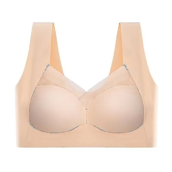 Wmbra Posture Correcting Bra Free Shipping