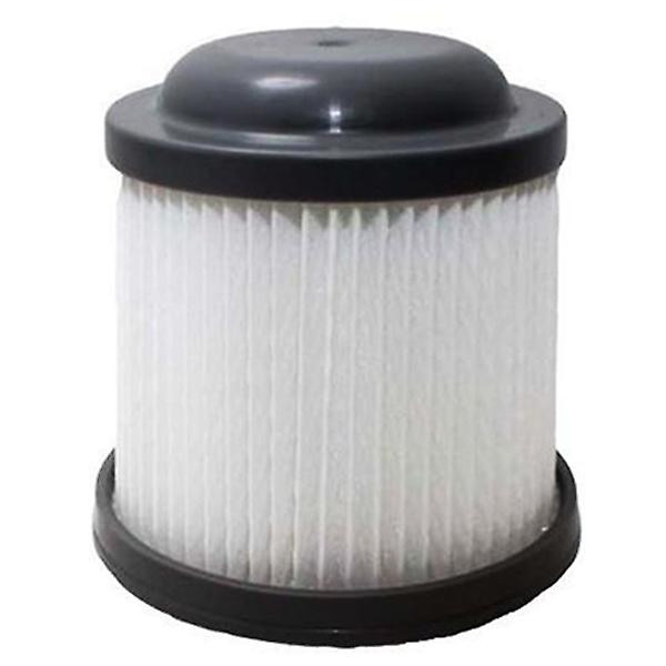 VF90 HEPA-filter til Black & Decker PVF110 PHV1210 PHV1210P PHV1210B PHV1210L-A9 PD1820LF PD1820LG P