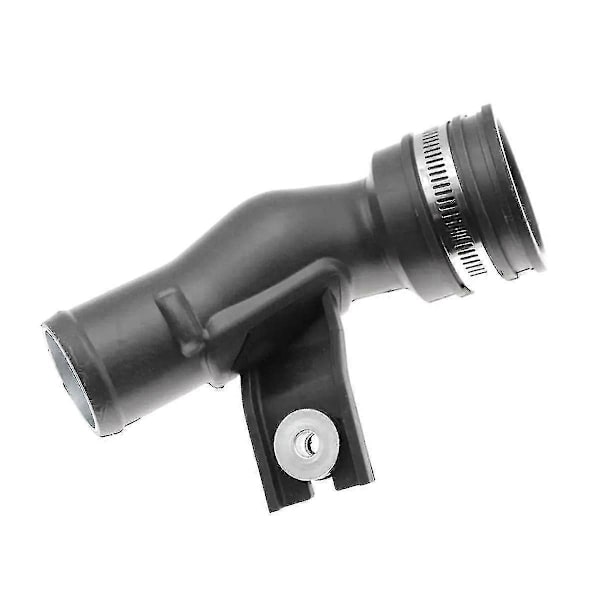 Motor Køler Rør AIR Turbo Rør Ladningsluft Slange 14460JG70A 14460-JG70A til NISSAN Qashqai RENAULT Koleos 2.0 DCI