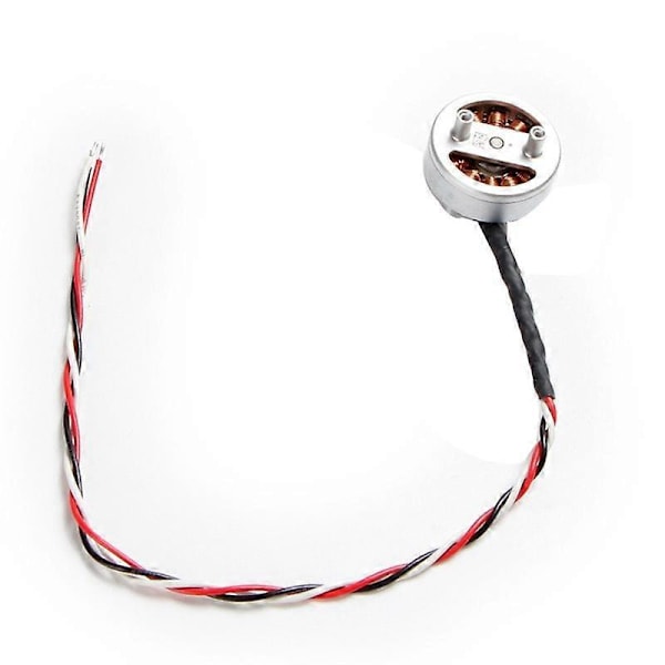 Mini 3 Pro -droneille varamoottori, etu- ja takamoottori, drone-osat