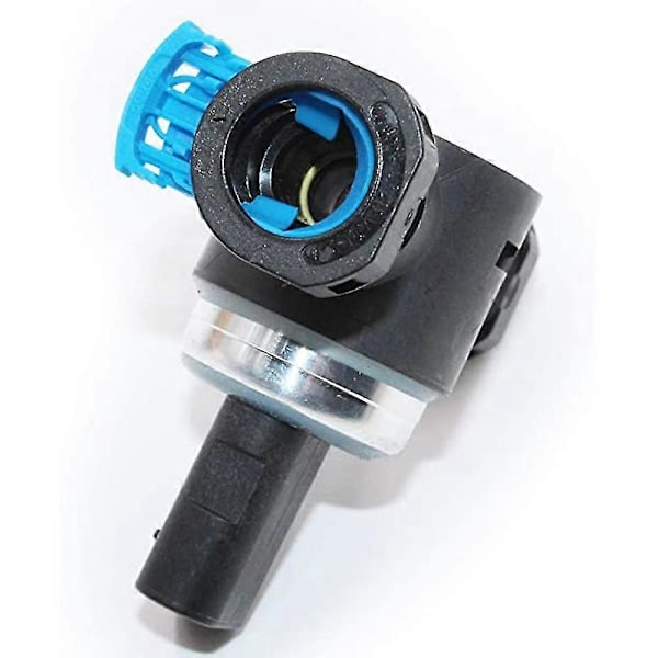Auton polttoainepaineanturi yhteensopiva Volvon Mk3 V40 V60 V70 T3 2,0 S60 V90 Xc60 31432653 kanssa