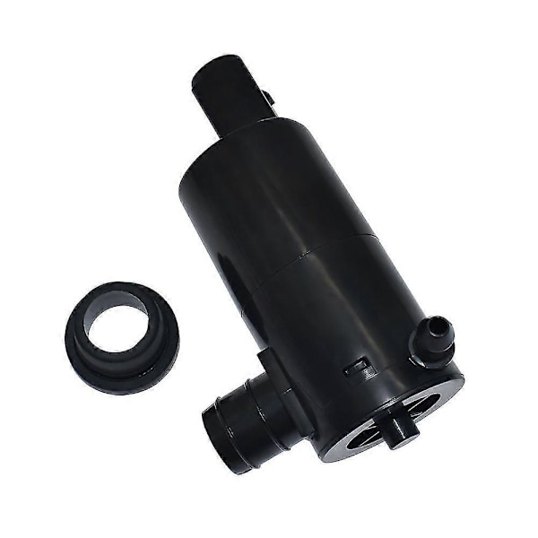 Tuulilasin pesupumppu 85330-0d050 853300d050 Suzuki Splashille ja Suzuki Sx4:lle