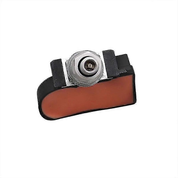 4 st TPMS för 2015 2016 2017 2018 2019 2020 Kia Optima (JF) Däcktrycksensor TPMS 433MHz 52933-D4100 52933-F2000 52933-D9100