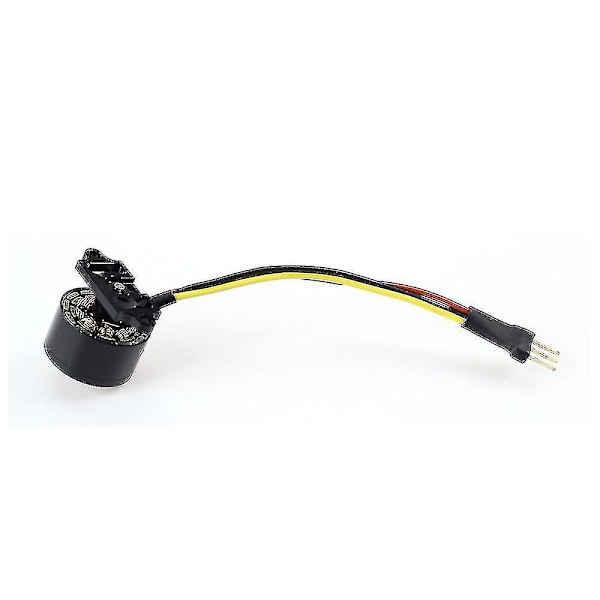 Rc Brushless Motor A430.010 Til Xk A160 A430 Rc Flyvemaskine Sejlbåd Flyvemaskine Reservedele Tilbehør