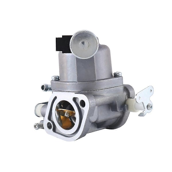 593197 Kaasuttimen Vaihto-osa Briggs & Stratton 20HP Intek V-Twin Moottorille