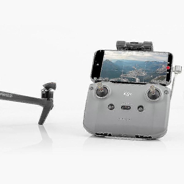 DJI Mavic 3/ Mini 2/ Air 2S Fjärrkontroll Höjd Upp Joystick Styrenheter Höjande Rocker
