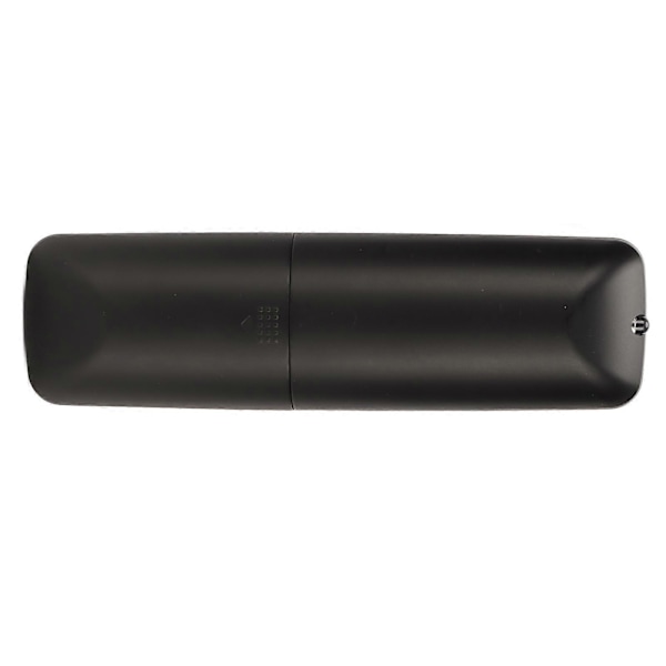 Soundbar Fjernkontroll Erstatning Bar Høytaler Fjernkontroll for Philips Fidelio HTL9100 HTL5120 HTL7180 YKF297 006