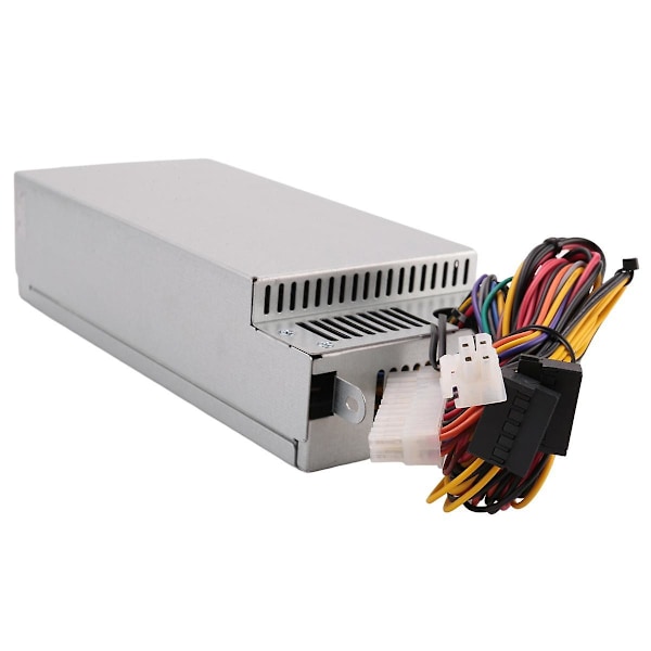 Nätadapter för Dell DPS-220Ub A HU220NS-00 CPB09-D220A PS-5221-06 PE-5221-08 CPB09-D220R