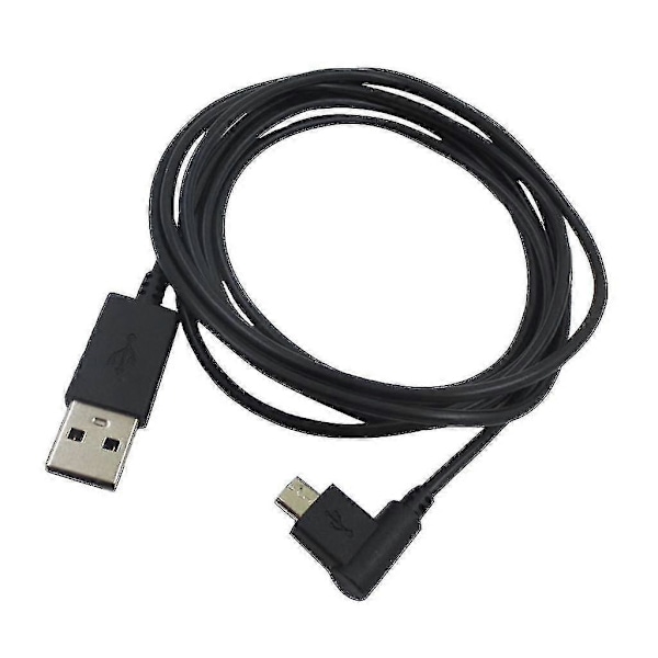 USB-kabel for Wacom Intuos CTL480 490 690 CTH480 490 680690 Touch-digital-kunst-tegningstablett-pad-data-ladekabel