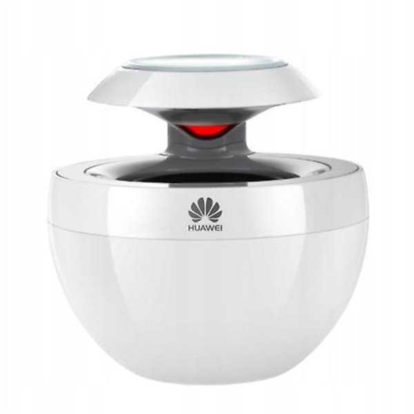 Kannettava Bluetooth-kaiutin Huawei Am08