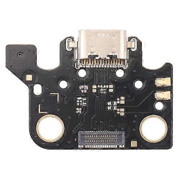 Laderportkort for Samsung Galaxy Tab A7 10.4 (2020) Sm-t500/t505