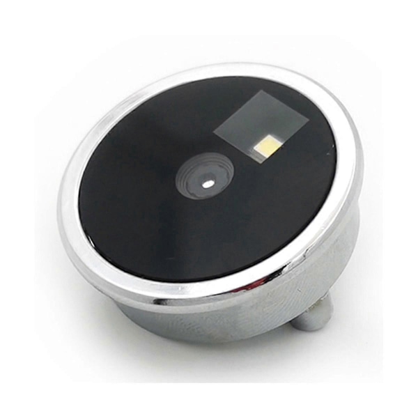 GM812-serien 1D/2D QR-skannerläsare DC5V USB/UART-gränssnitt för Windows PDF417 Qr-streckkodmodul