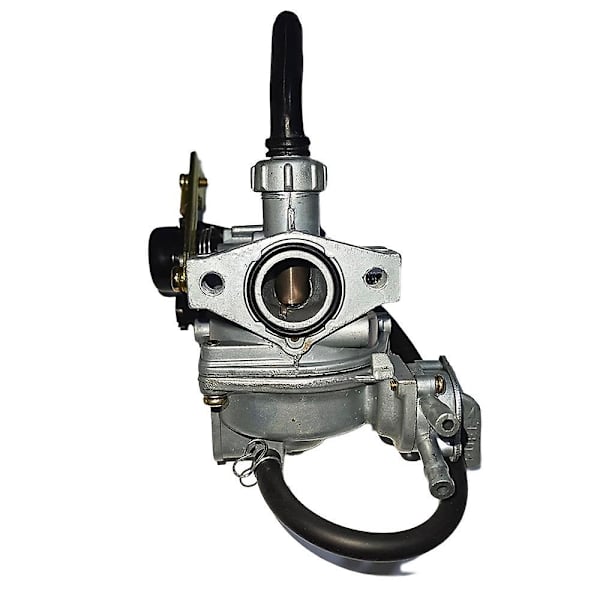 Kaasutin sopii Honda C50 C70 C90 C50KA C70KA C90KA  Carb+(bcaz