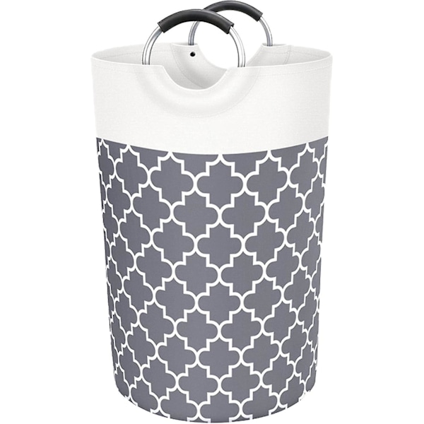 82L laundry basket laundry basket laundry basket laundry basket dirty laundry basket laundry basket dirty laundry basket laundry basket dirty laundry