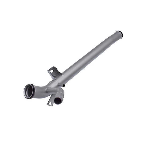Vedenpumpun imuputki MN155162 Mitsubishi Lancer CS7A CS7W Outlander I CU5W 2001-2007 Grandis NA4W