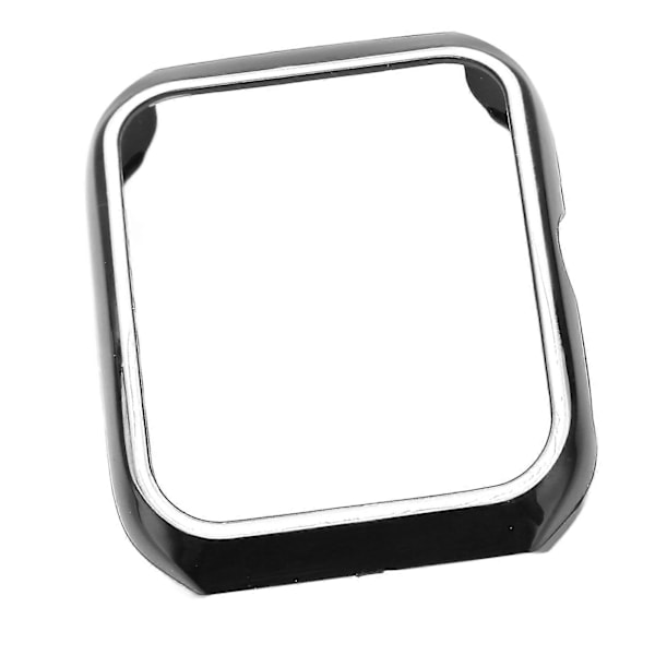 Älykellosuojakuori, ammattimainen naarmuuntumaton PC-kansi, OPPO Watch 3 Pro -kellolle