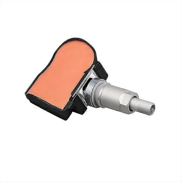 4 st TPMS för 2015 2016 2017 2018 2019 2020 Kia Optima (JF) Däcktrycksensor TPMS 433MHz 52933-D4100 52933-F2000 52933-D9100