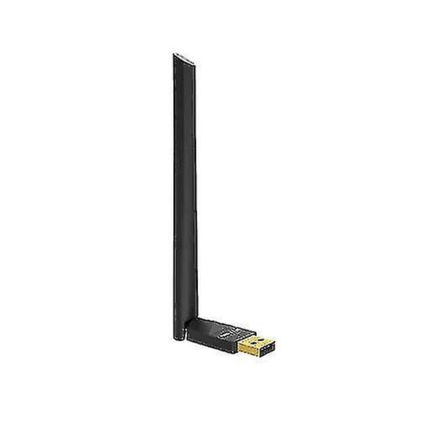 USB Bluetooth 5.3-adapter för PC
