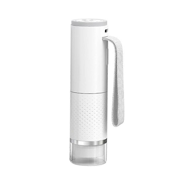 Kannettava digitaalinen mikroskooppi 50x-1000x 2mp USB langaton elektroninen mikroskooppi Androidille, iOS:lle ja PC:lle
