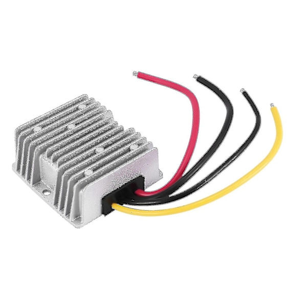 12V till 24V 15A 360W DC-DC-omvandlare 360W DC-omvandlare_fi