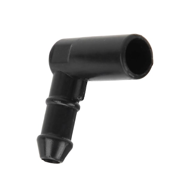 Forrudevisker Slangekobling 13171805 Passer til Vauxhall Vastra H/corsa D/zafira B
