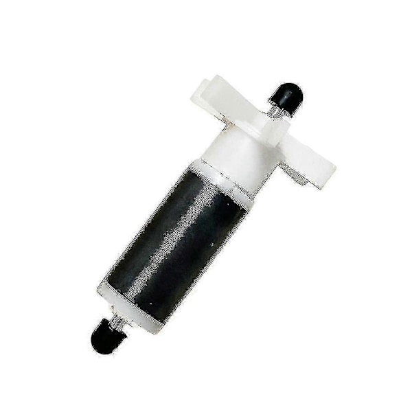 2024 For Intex Pure Spa Impeller Passer for Modelltype SSP-H-20-M SB-20M for Vannpumpe