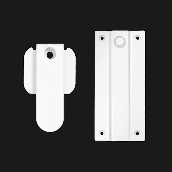 Väggfäste för Sony RS5