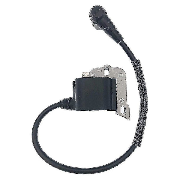 Tändspolemodul för Husqvarna 50 51 55 61 254 257 261 262 Xp 266