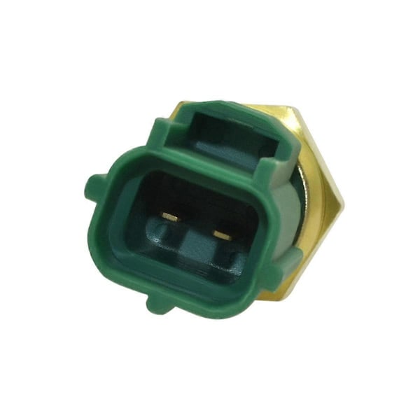 Temperatursensor B3C8-18-840 B3C818840 B3C8 18 840 Passar för Bildelar Biltillbehör