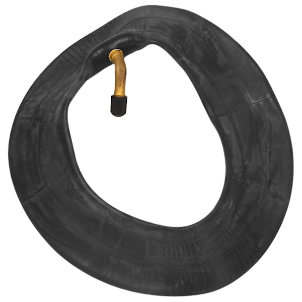 (8inch X 2inch) 200x50 (8inch)inner Tube Fit For Electric Gas Scooter & Electric Scooter Wheelchair