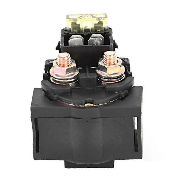 Startreleet for KAWASAKI ATV BAYOU 220 KLF220 1988-2002