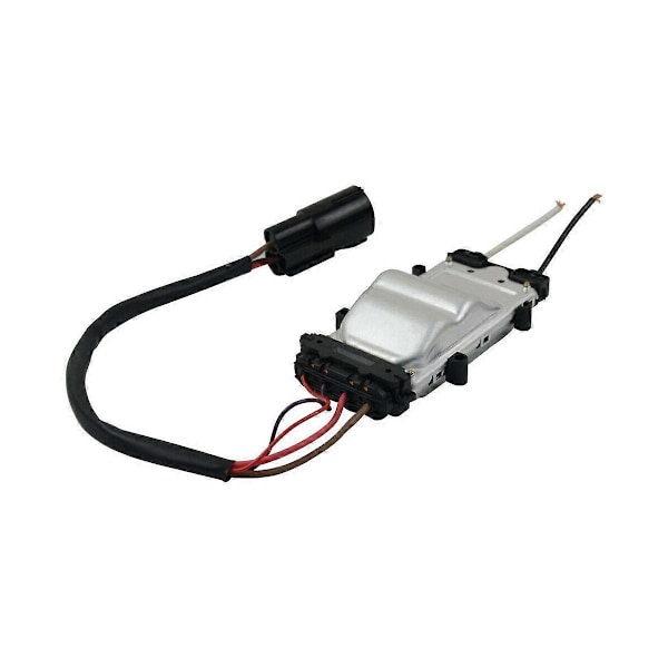 Radiatorfläktstyrenhet för A- W169 B W245 180 200 1137328294 1137328230 A1137328294 A113732823