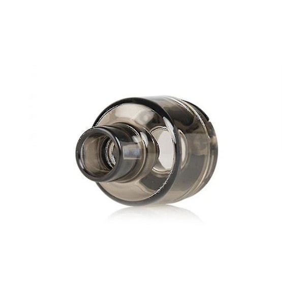 Otwoo 2-pack Ersättningspods 4,5 ml för Drag X/s 510-gränssnitt