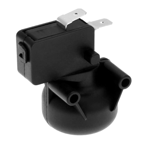 Mikro Anti-Tilt Fd4 Dump Switch Tip Over Switch til Propangas Patiovarmer