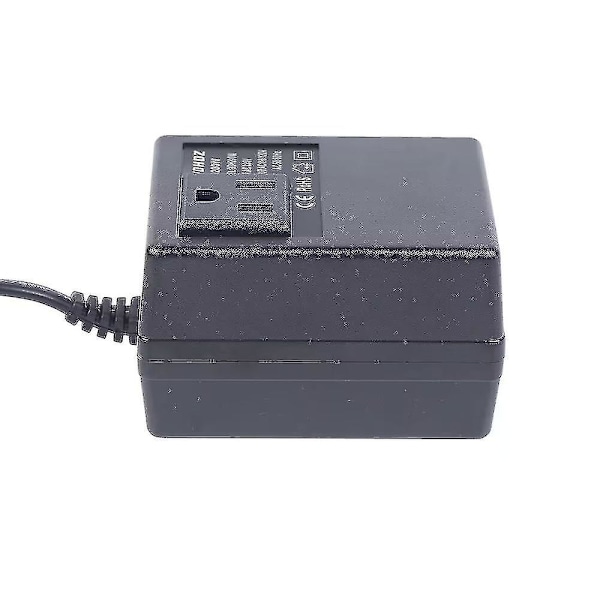 Spenningsomformer 220v-110v Transformer