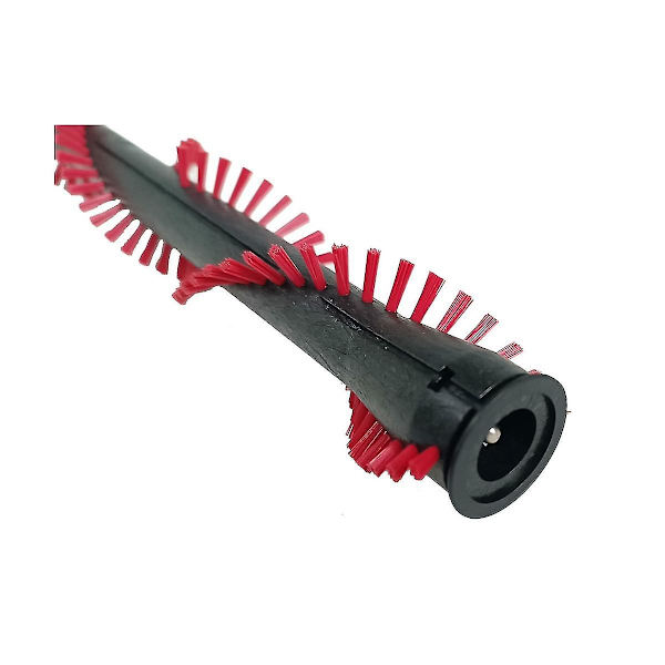 2 kpl Triflex HX1, HX1 Pro, HX1 Cat&Dog, HX1 Select -imureilleille pääharjan rullan harjan palkki