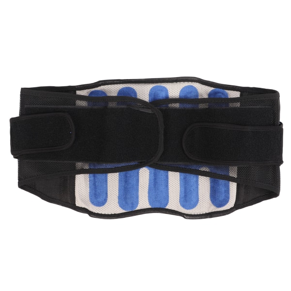 Weight Lifting Belt Gym Lifting Belt Workout Strength Training Accessories for Men Women XL