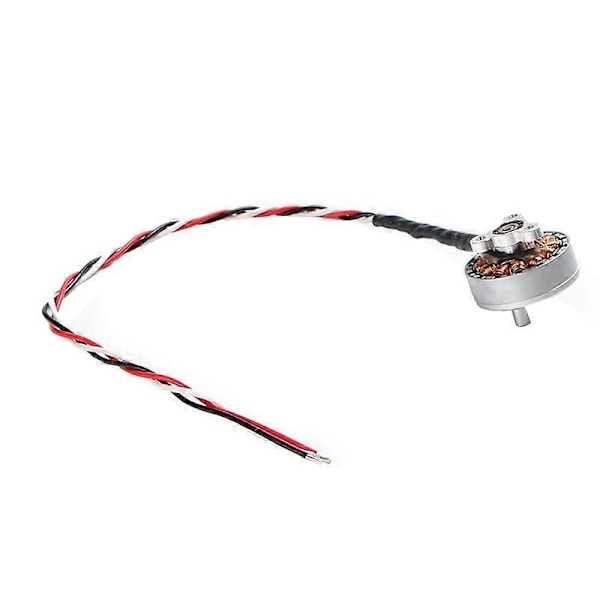 For Mini 3 Pro Arm Motor Erstatning Foran Bak Arm Motor Dronedeler