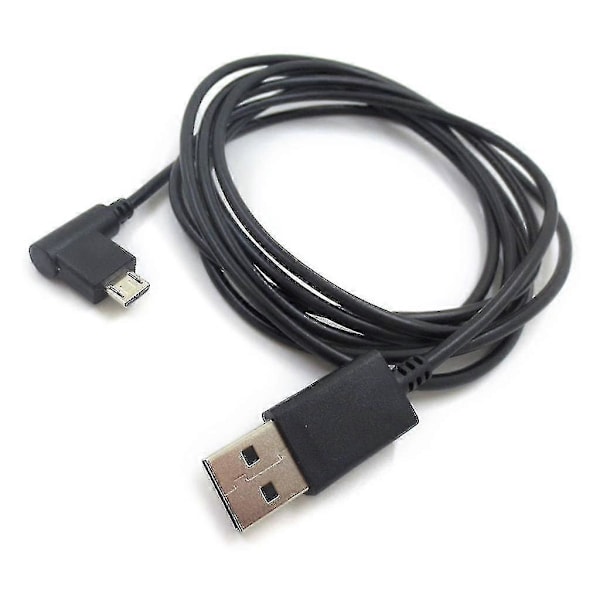 USB-kabel for Wacom Intuos CTL480 490 690 CTH480 490 680690 Touch-digital-kunst-tegningstablett-pad-data-ladekabel